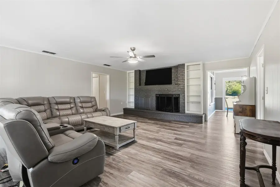 673 County Road 4895, Winnsboro, TX 75494 - Image #3