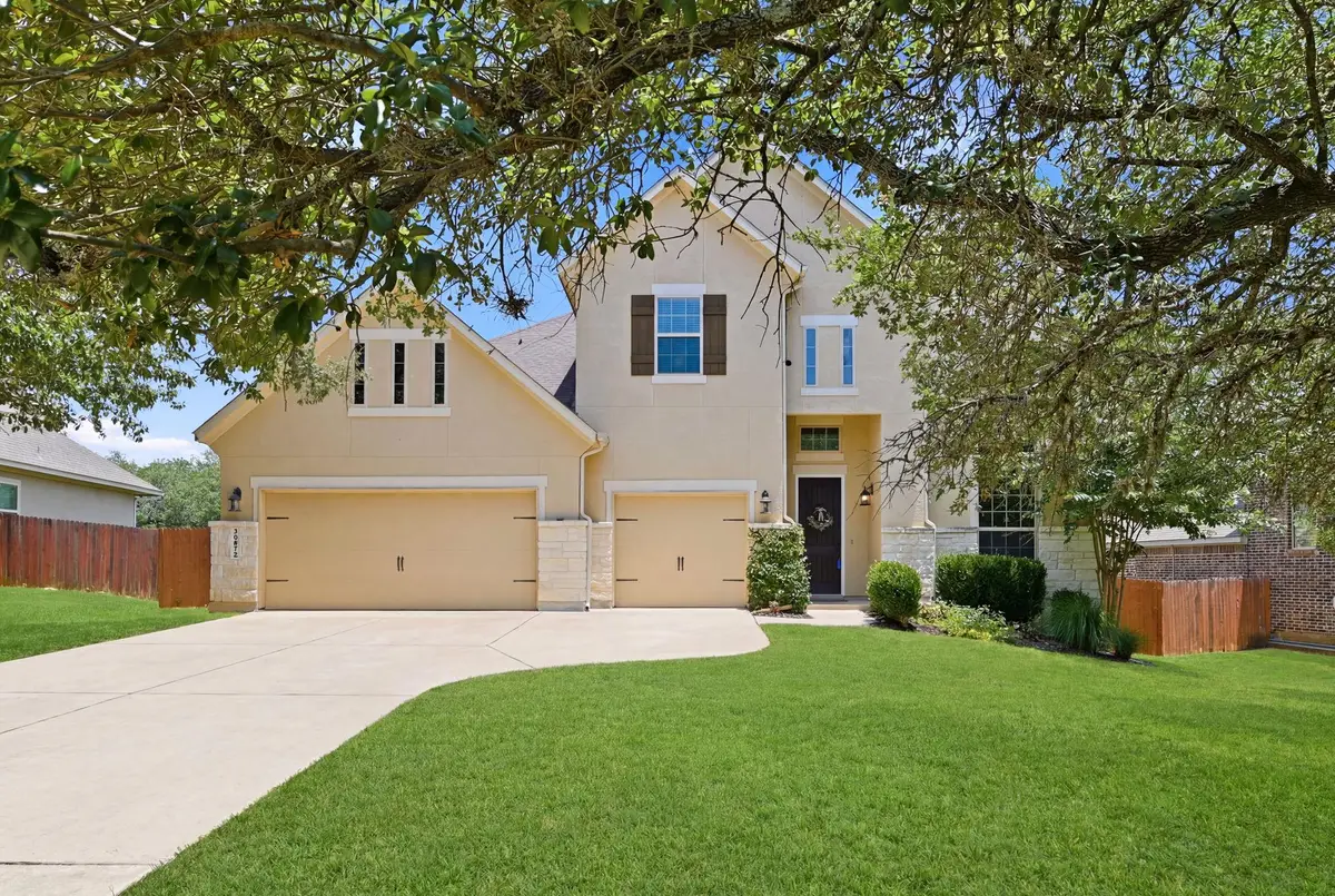 30872 Schlather Ln, Bulverde, TX 78163 - #1