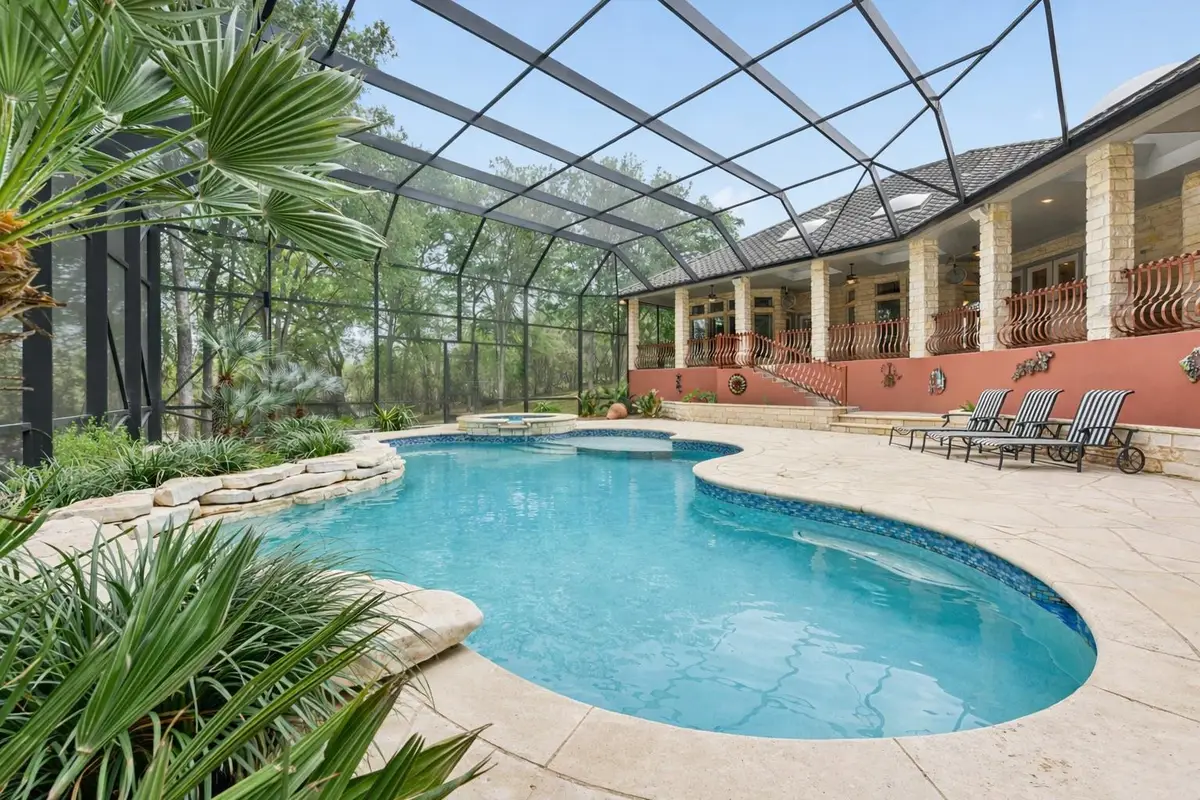 142 Llano Ct, Cedar Creek, TX 78612 - #1