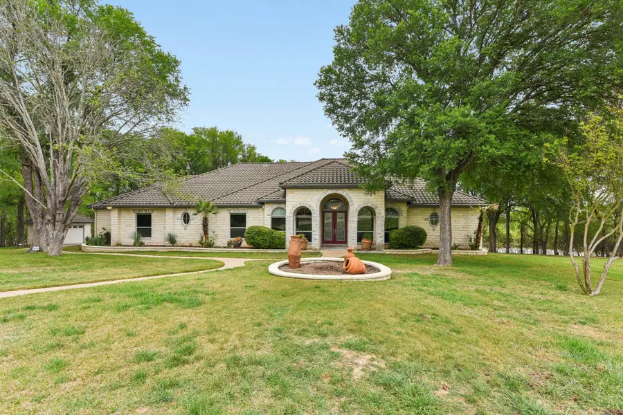 142 Llano Ct, Cedar Creek, TX 78612 - #3