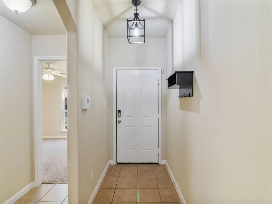 2231 Westover Loop, New Braunfels, TX 78130 - #3