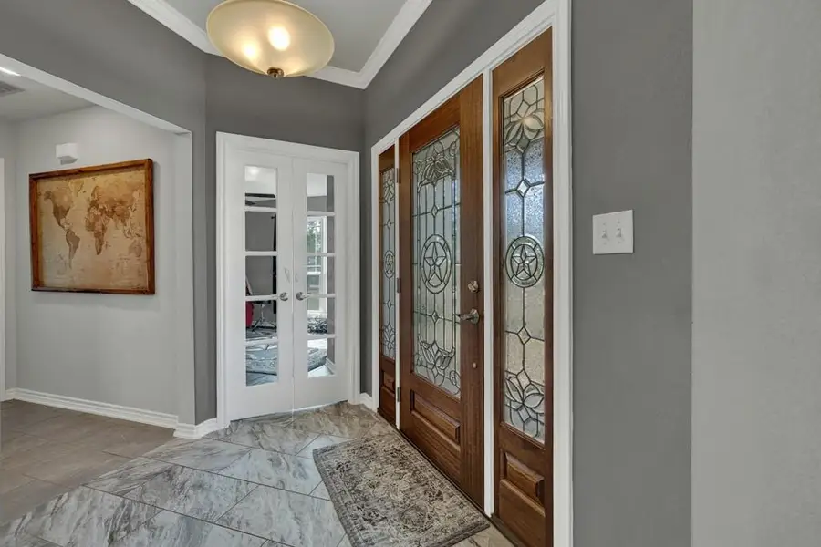 2354 Fm 2438, Seguin, TX 78155 - Image #2