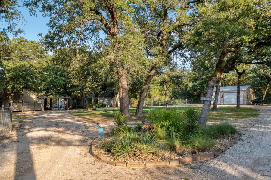 1474 County Road B, Lexington, TX 78947 - #2