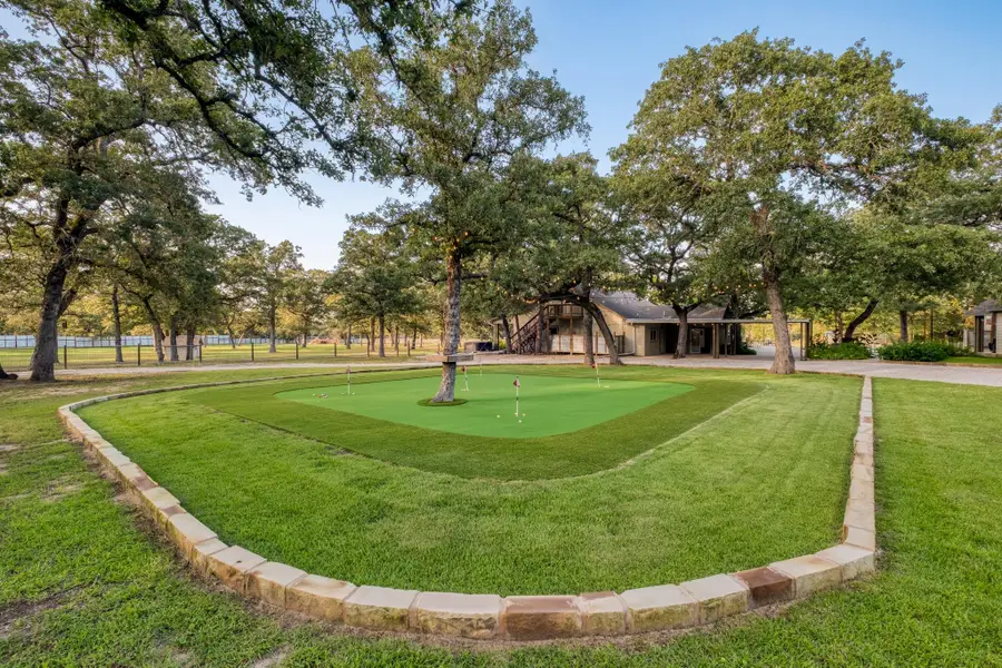 1474 County Road B, Lexington, TX 78947 - #3