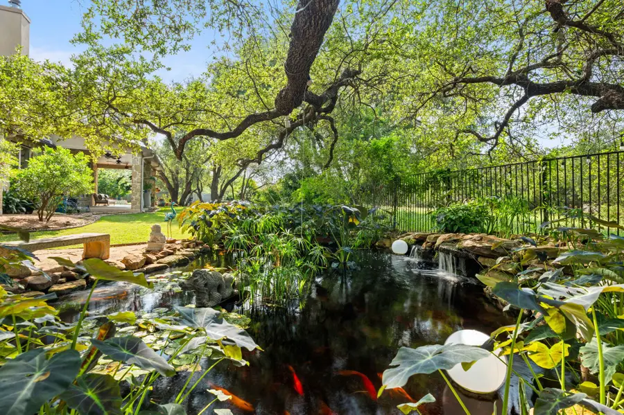 300 Apache Dr, Cedar Park, TX 78613 - #3