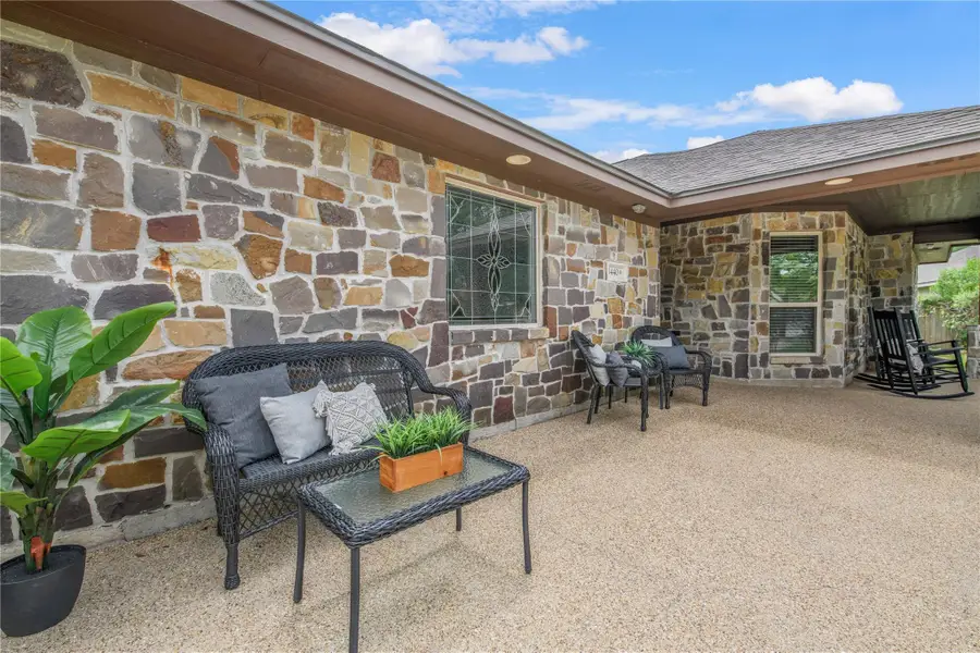 1440 Fincastle Loop, College Station, TX 77845 - #3