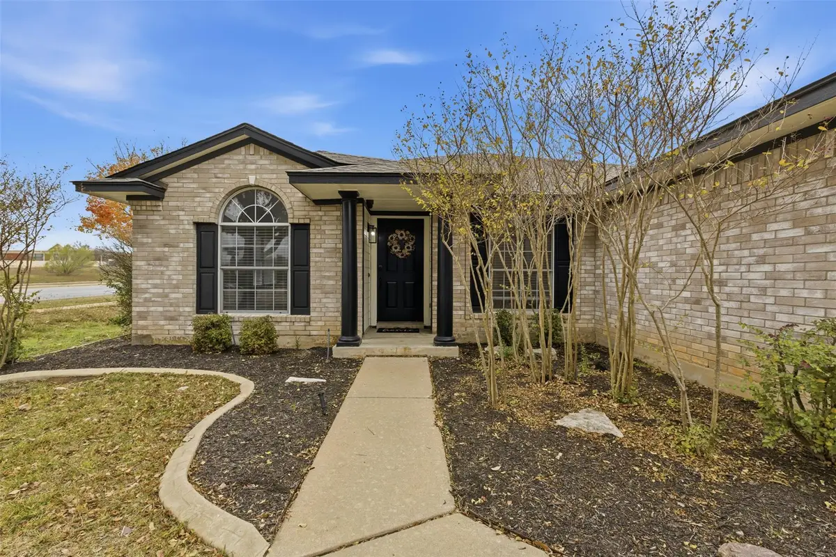 1509 Continental Pass, Cedar Park, TX 78613 - Image #1