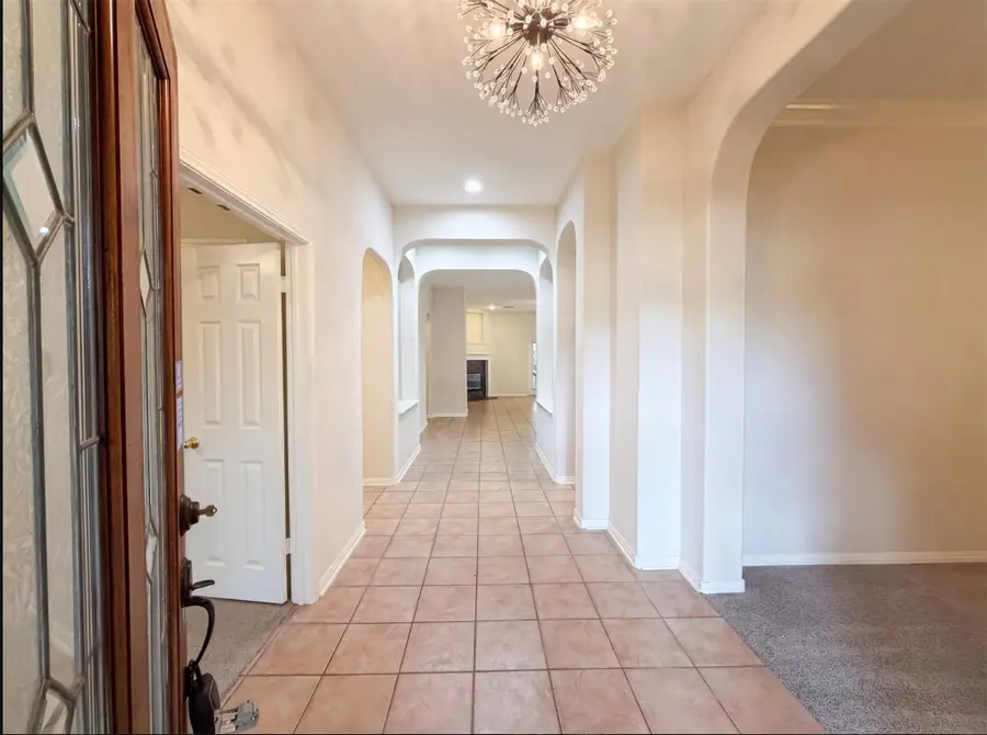 1400 Hunter Ace Way, Cedar Park, TX 78613 - #2