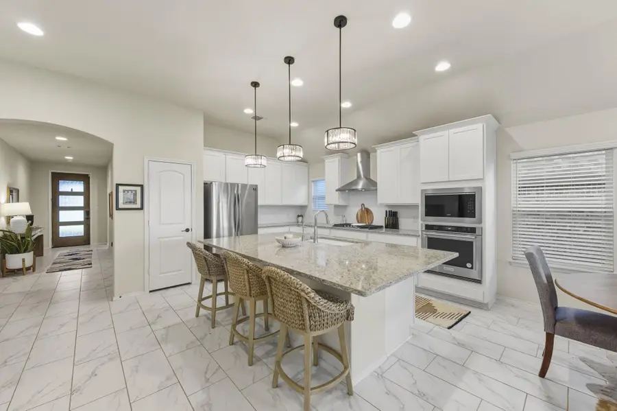 2210 Steerhead Trl, New Braunfels, TX 78132 - #3