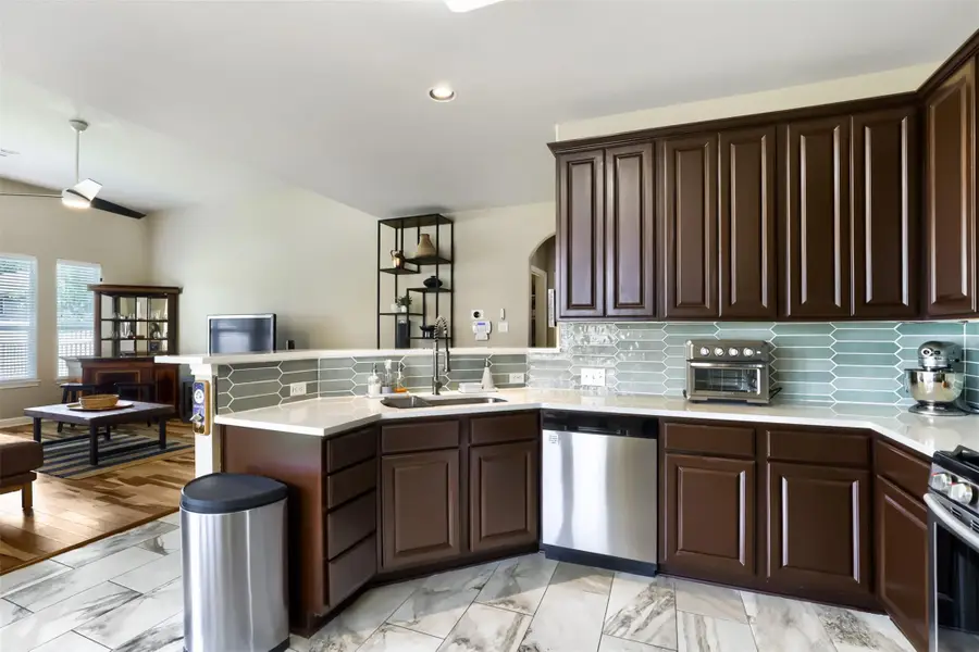 201 Skinner, Kyle, TX 78640 - #3