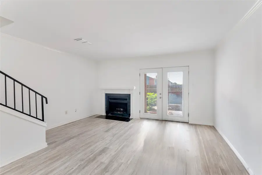 2018 W Rundberg Ln #16D, Austin, TX 78758 - #3