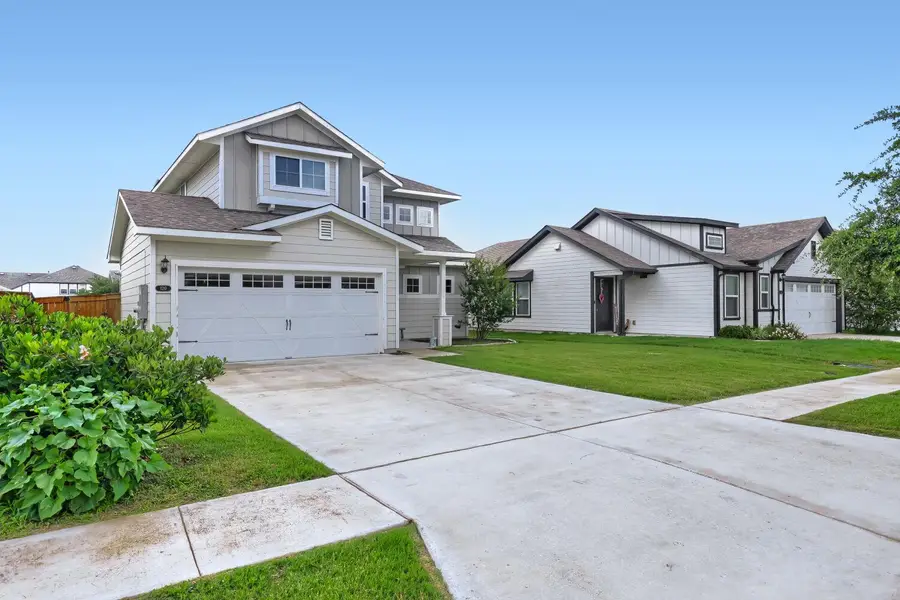 120 Horsemint Way, San Marcos, TX 78666 - #2