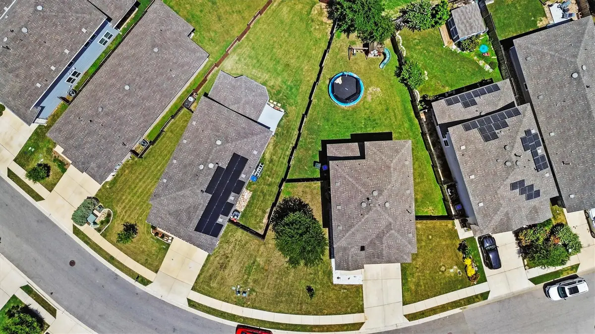 324 Gaida Loop, Georgetown, TX 78628 - #1