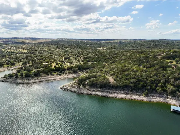 0 Angel Light Dr, Spicewood, TX 78669