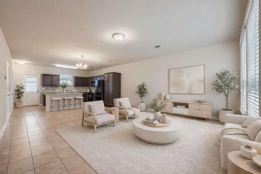 403 Katmai Cir, Pflugerville, TX 78660 - Image #2