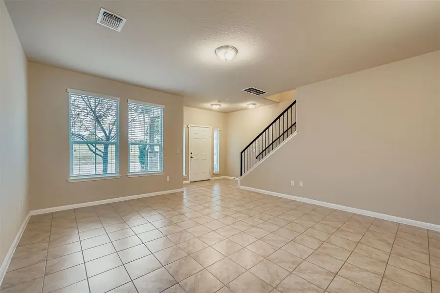 403 Katmai Cir, Pflugerville, TX 78660 - Image #3