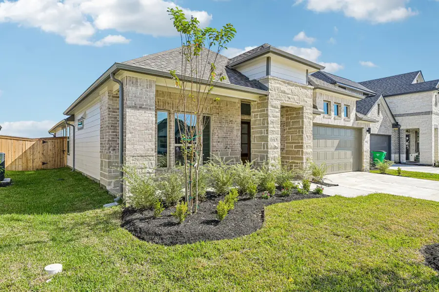 31116 Rena Coast Dr, Huffman, TX 77336 - #3