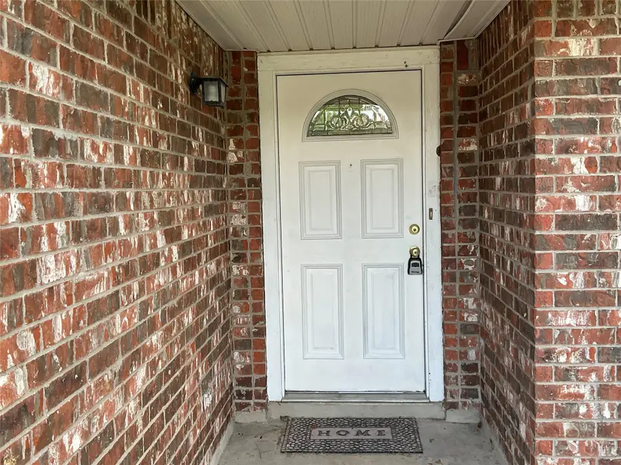 1172 Southern Pl, Round Rock, TX 78665 - #3
