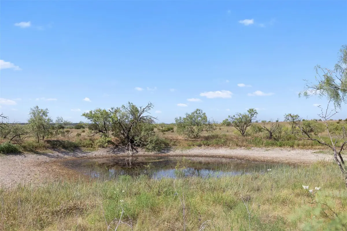 Lot L-7 County Rd 2315, Lampasas, TX 76550 - #1