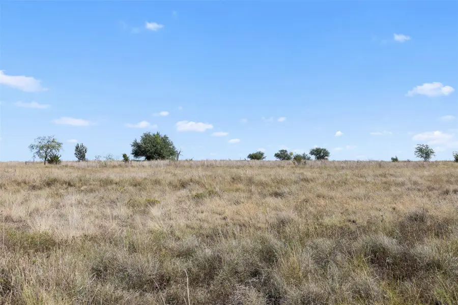 Lot L-7 County Rd 2315, Lampasas, TX 76550 - #3