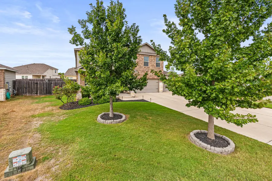 136 Copper Ln, Kyle, TX 78640 - #2