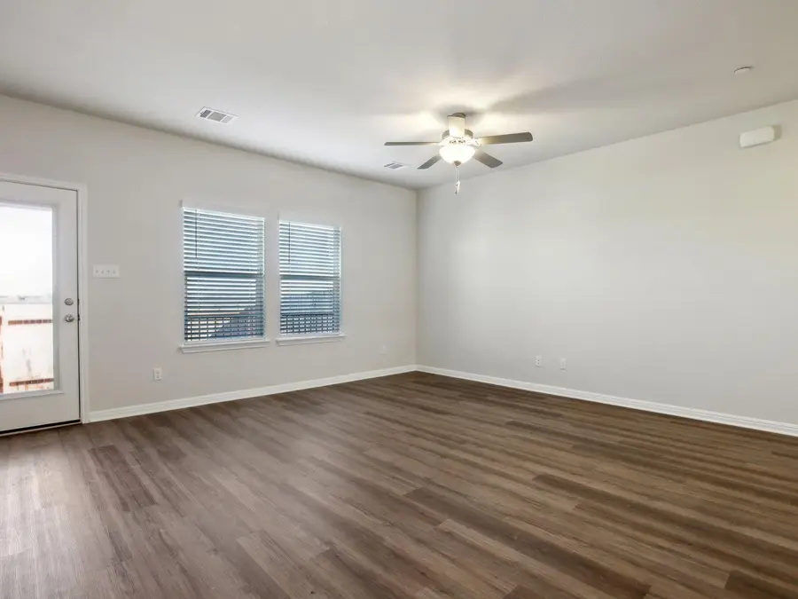 135 Calcite Rd #1, Kyle, TX 78640 - #2
