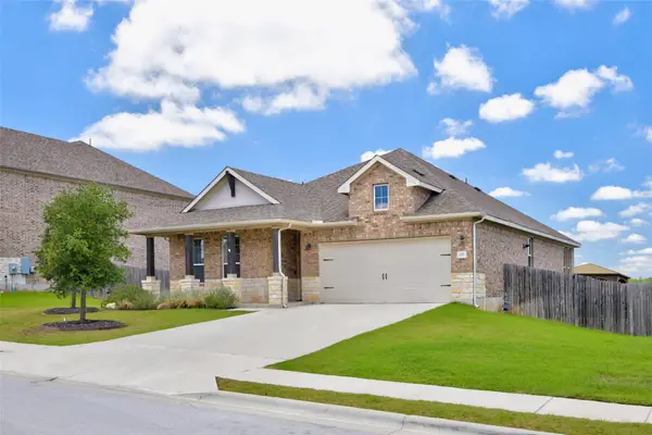 127 Eagle Mountain Trl, Dripping Springs, TX 78620