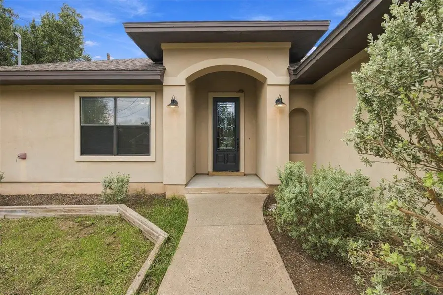 14813 Foy Dr, Austin, TX 78734 - #2