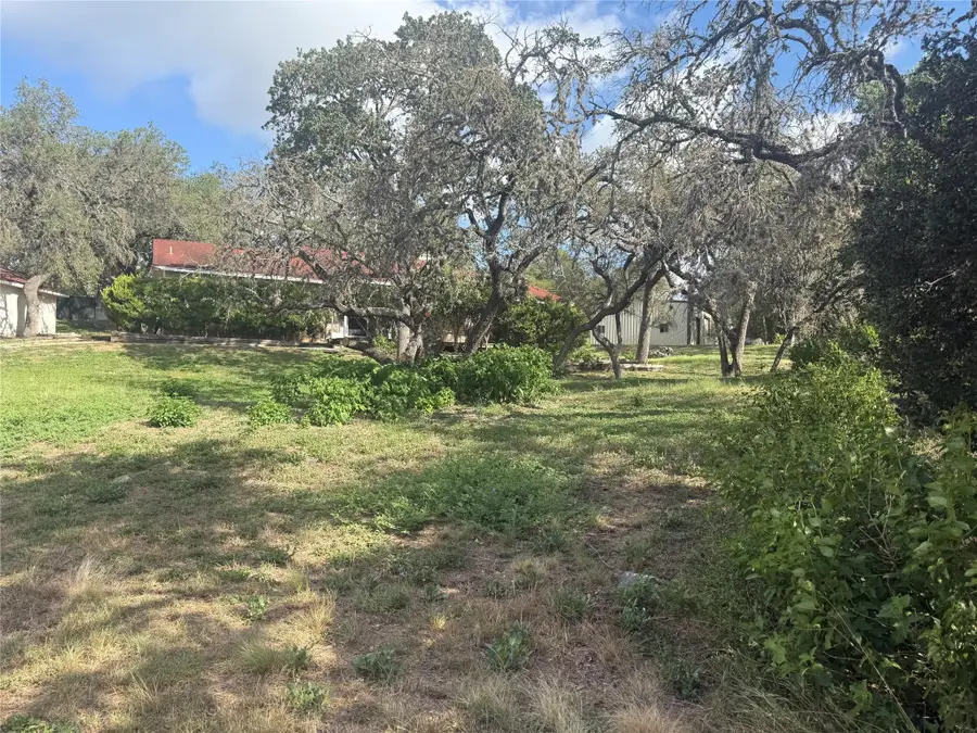 900 Dove Dr, Manchaca, TX 78652 - #2