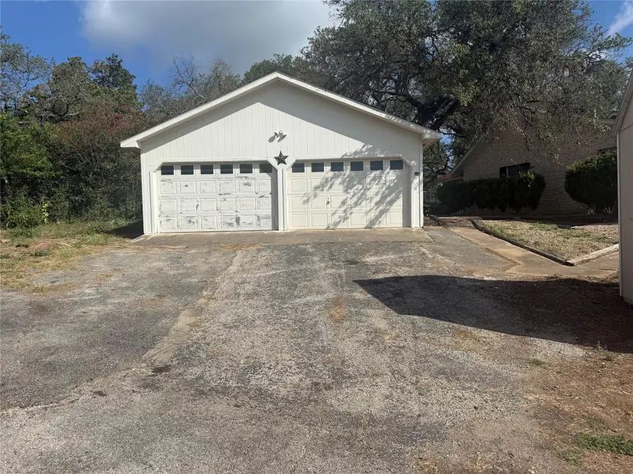 900 Dove Dr, Manchaca, TX 78652 - #3