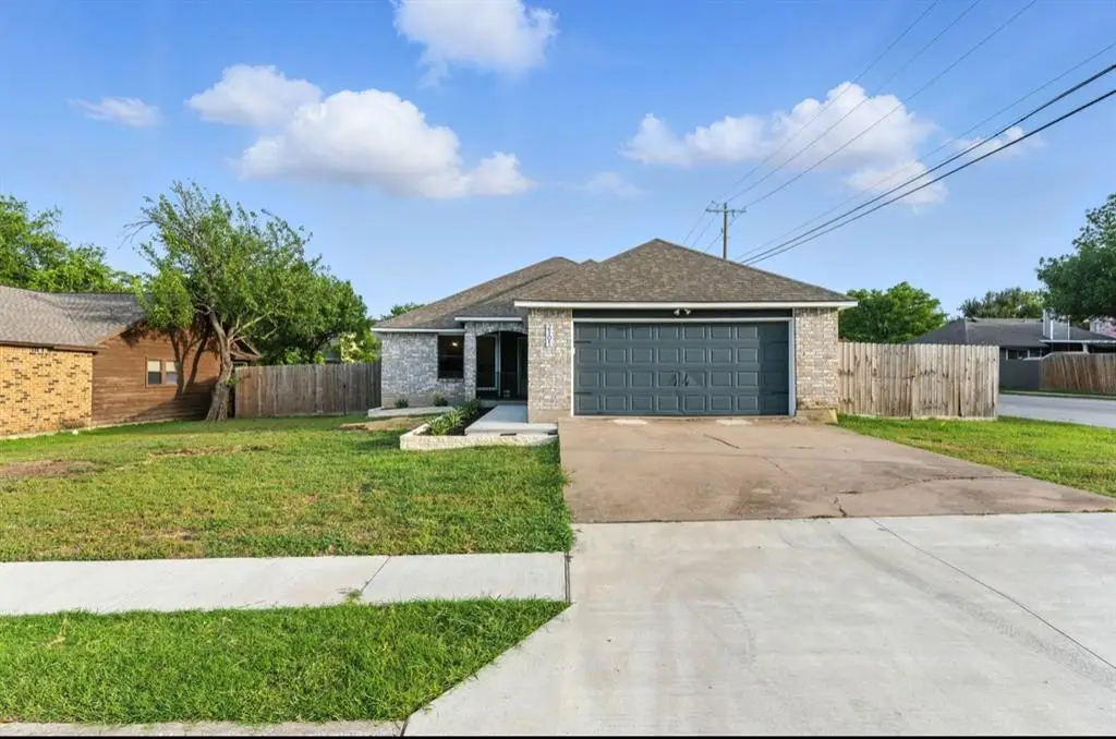 2101 Boxwood Path, Round Rock, TX 78664 - #1