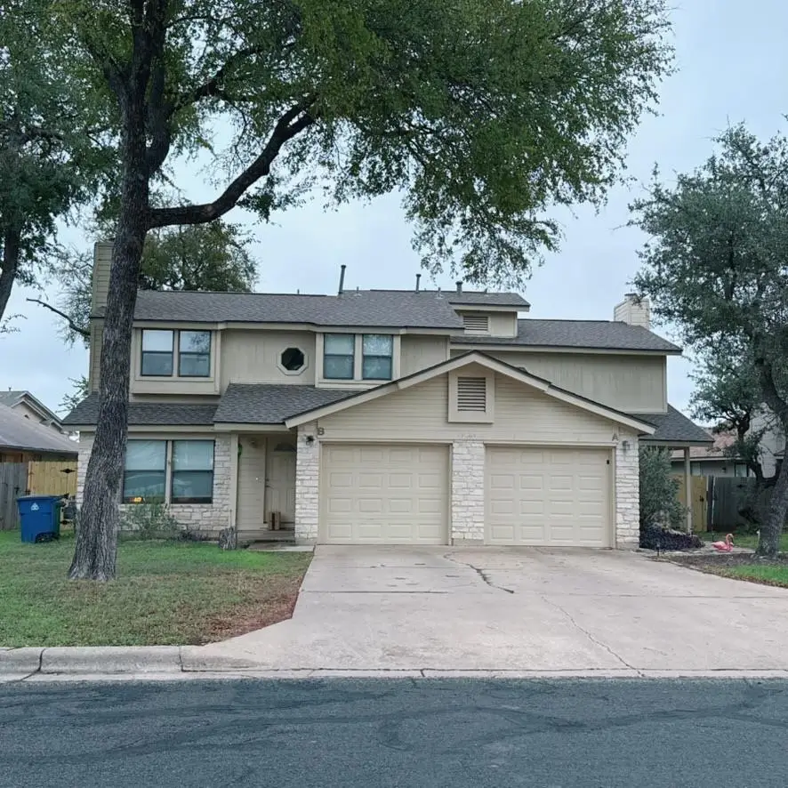 12307 Cahone Trl, Austin, TX 78729 - Image #2