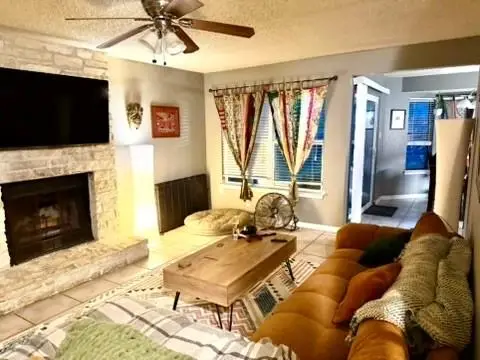 12307 Cahone Trl, Austin, TX 78729 - Image #3