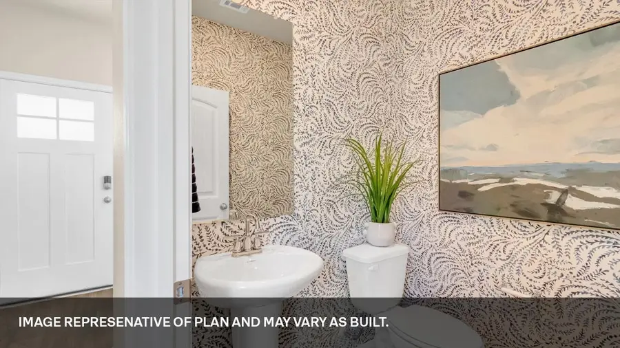 201 Mountain Pea Rd, Kyle, TX 78640 - #3