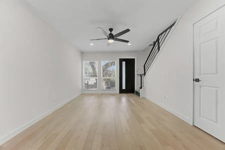 3806 Southridge Dr #4, Austin, TX 78704 - #3