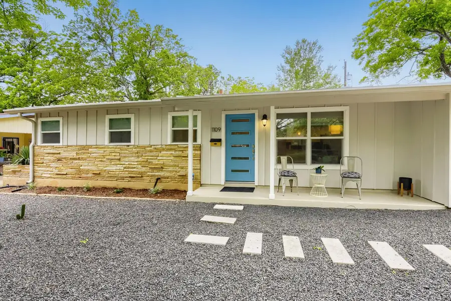 1109 Fieldcrest Dr, Austin, TX 78704 - #3