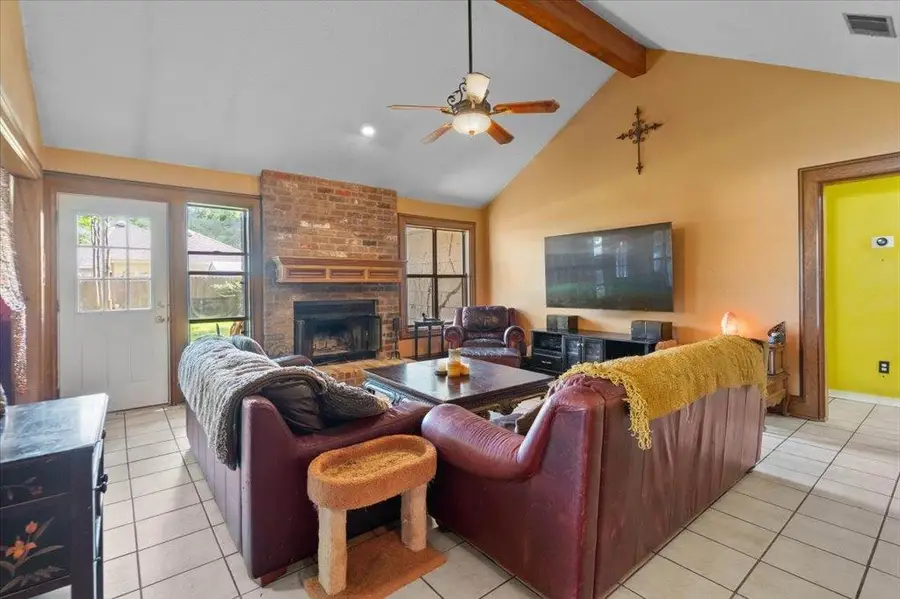 406 Willow Wood Dr, Pflugerville, TX 78660 - #2