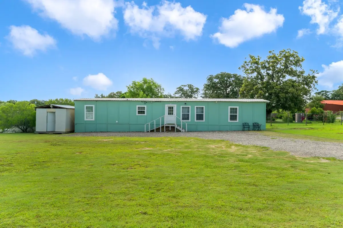 235 Thompson Rd, Dale, TX 78616 - #1