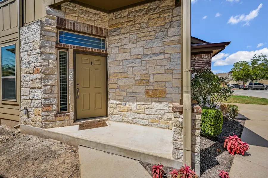 7337 Menchaca Rd #32, Austin, TX 78745 - #2