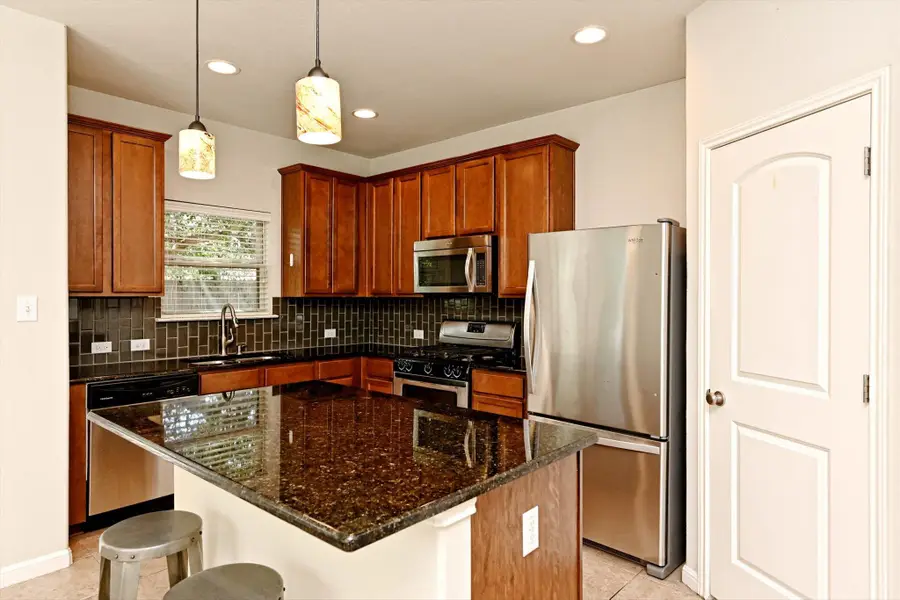 7337 Menchaca Rd #32, Austin, TX 78745 - #3