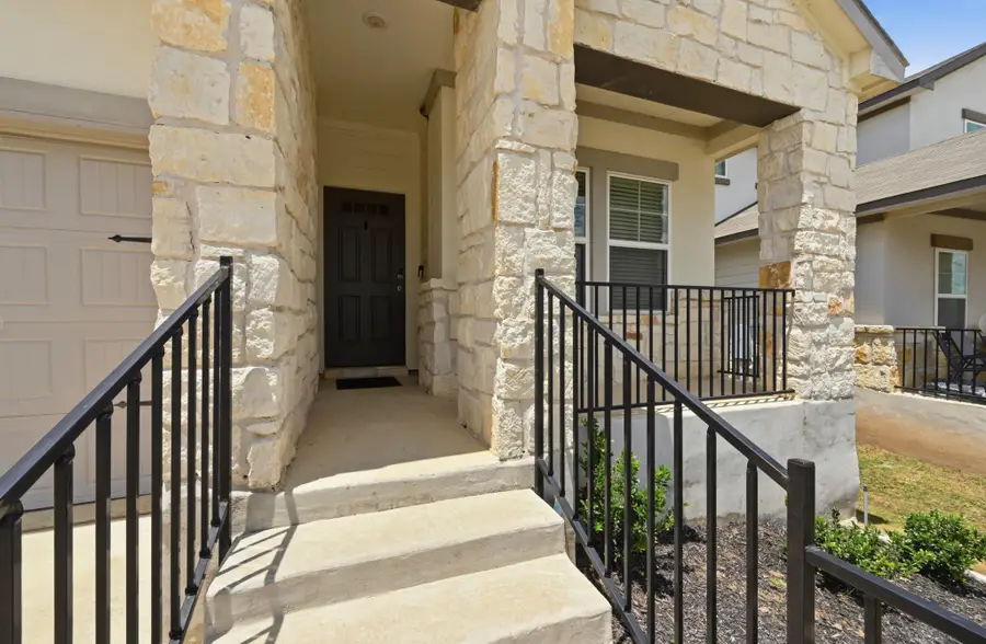 12606 Dairywork Rd, Buda, TX 78610 - #3