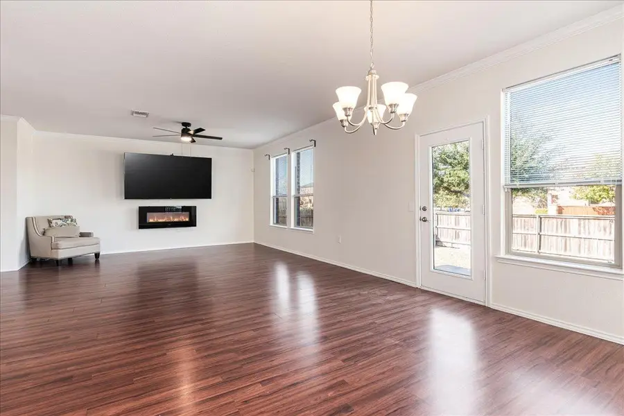 6608 Glebe Path, Austin, TX 78754 - Image #3