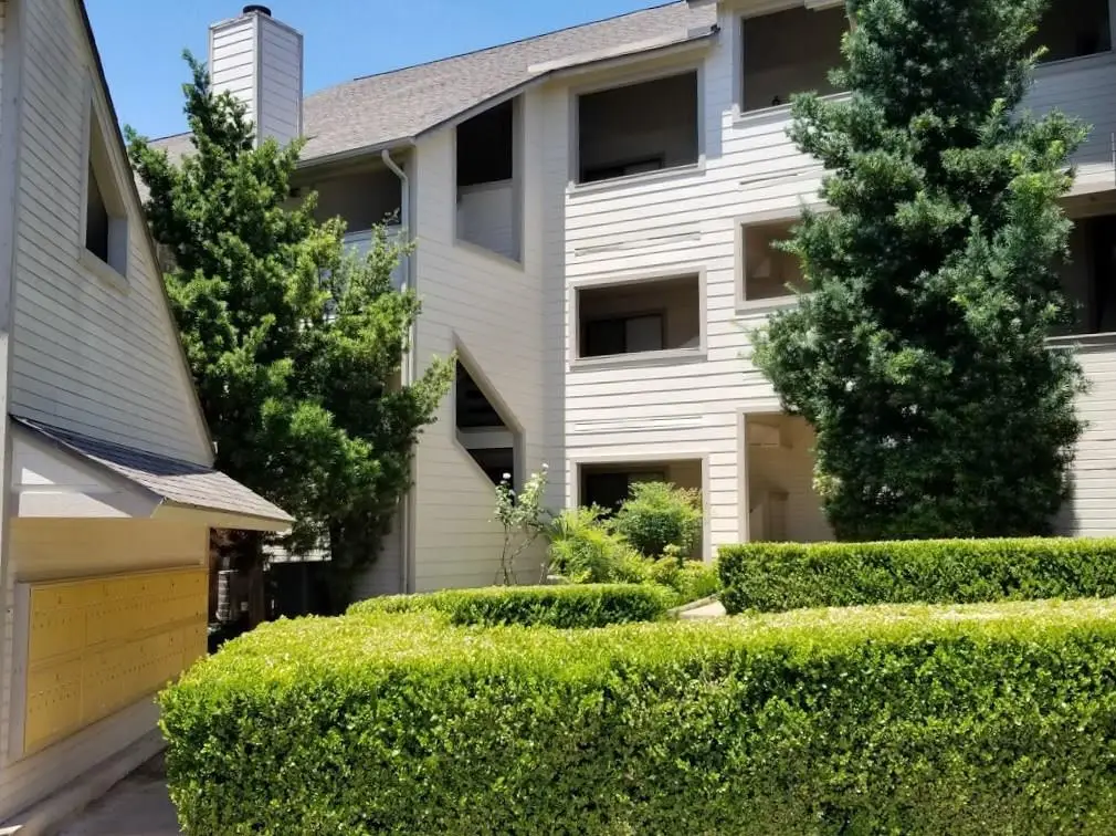 2500 Burleson Rd #215, Austin, TX 78741 - #1