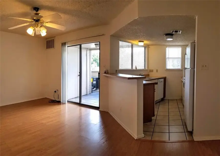 2500 Burleson Rd #215, Austin, TX 78741 - #2