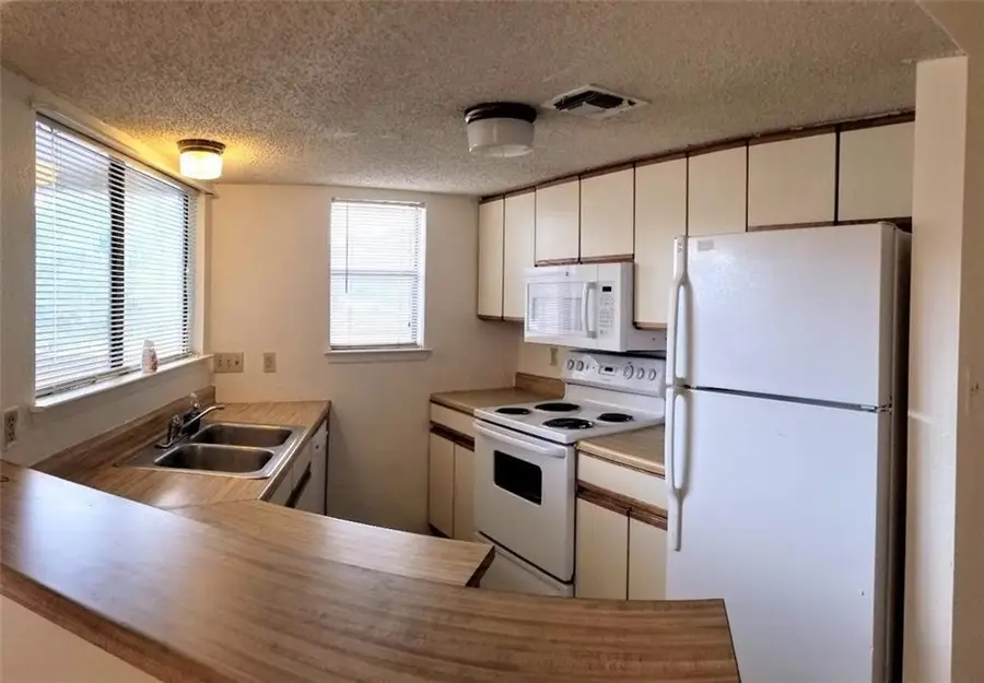 2500 Burleson Rd #215, Austin, TX 78741 - #3