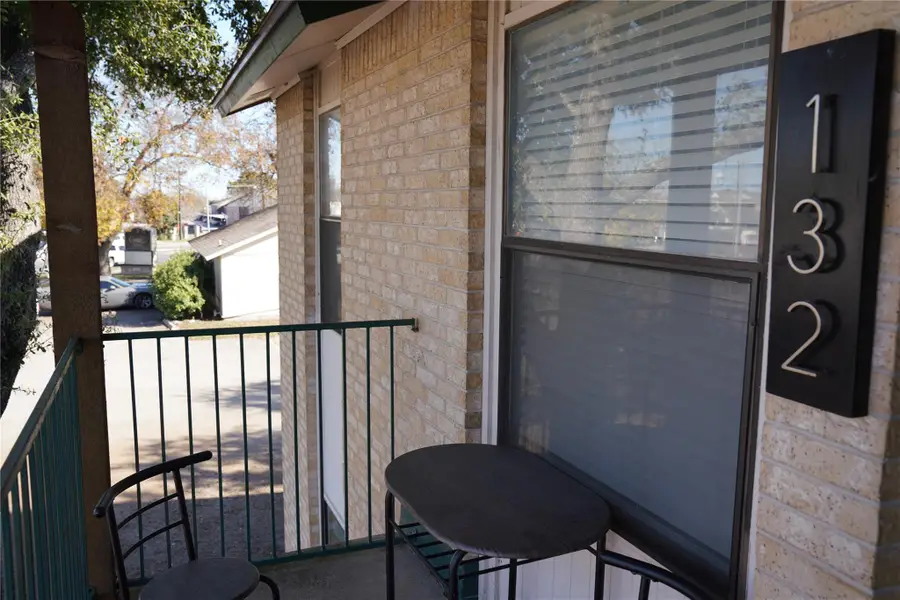 1624 Aquarena Springs Dr #D 132, San Marcos, TX 78666 - Image #3