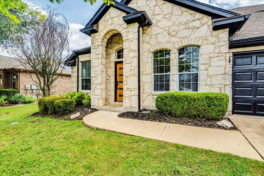 2133 Sid Allens Dr, Buda, TX 78610 - #3