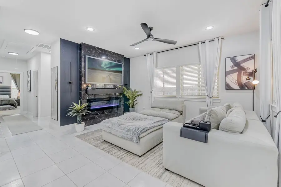 504 Spinnaker Loop, Kyle, TX 78640 - #2