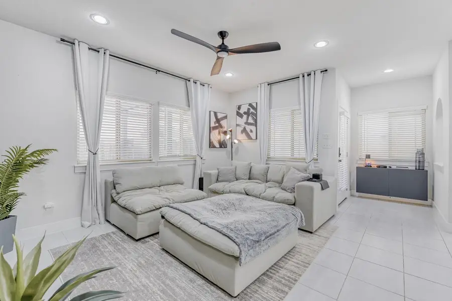 504 Spinnaker Loop, Kyle, TX 78640 - #3