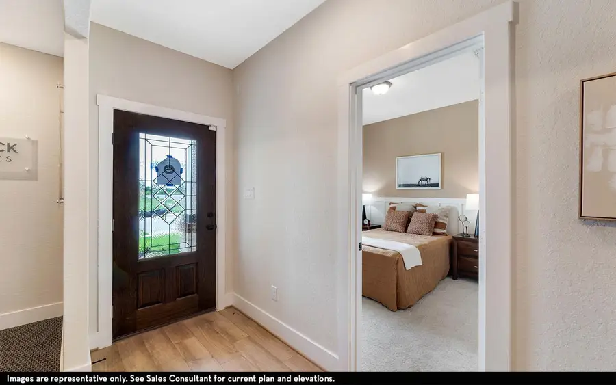 1228 Marvin Grv, Seguin, TX 78155 - Image #2